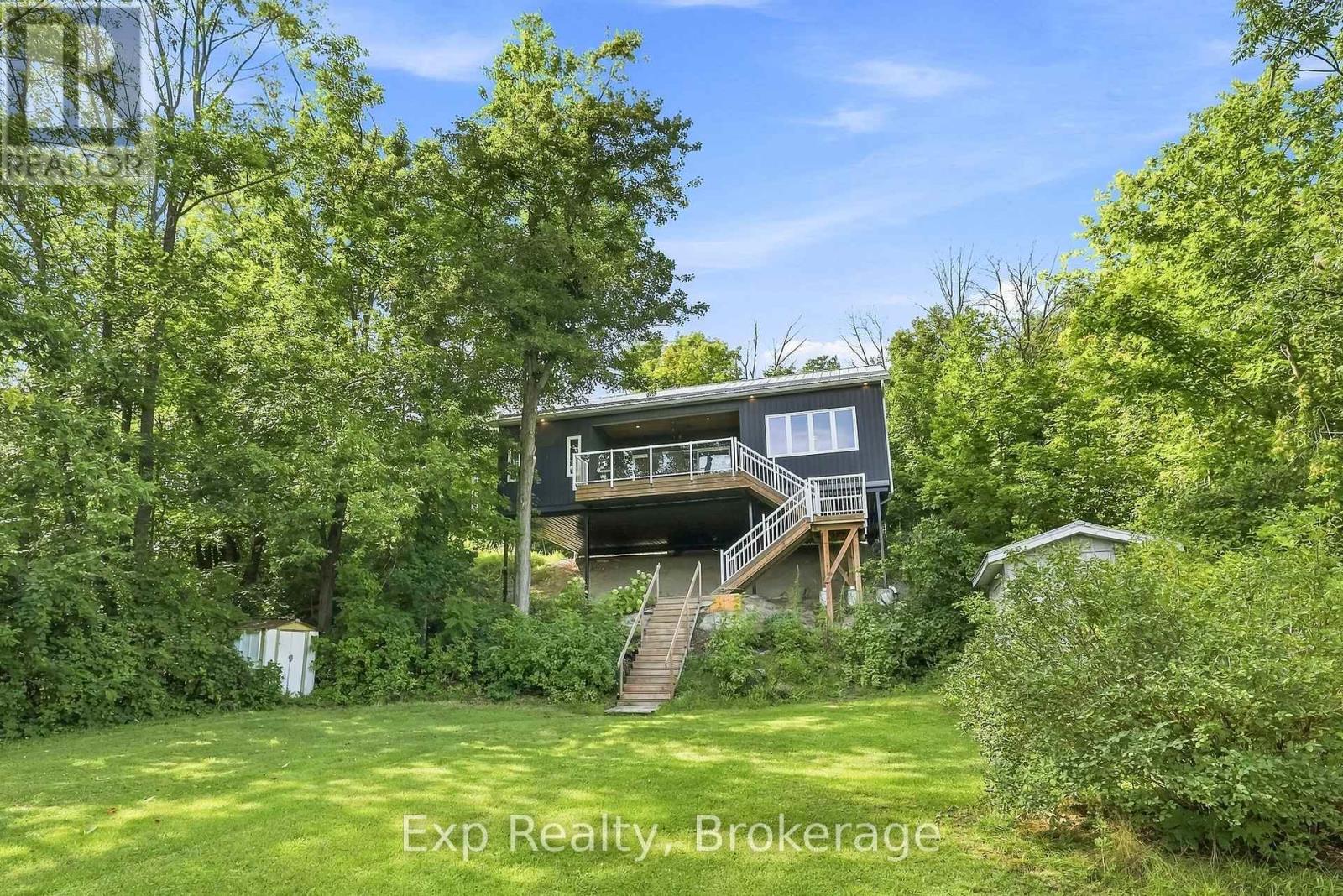 1445 TRENT LANE - 1