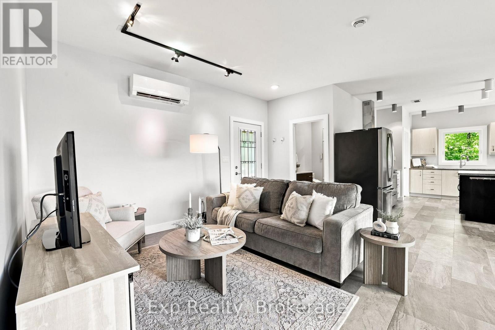 1445 TRENT LANE - Image 11