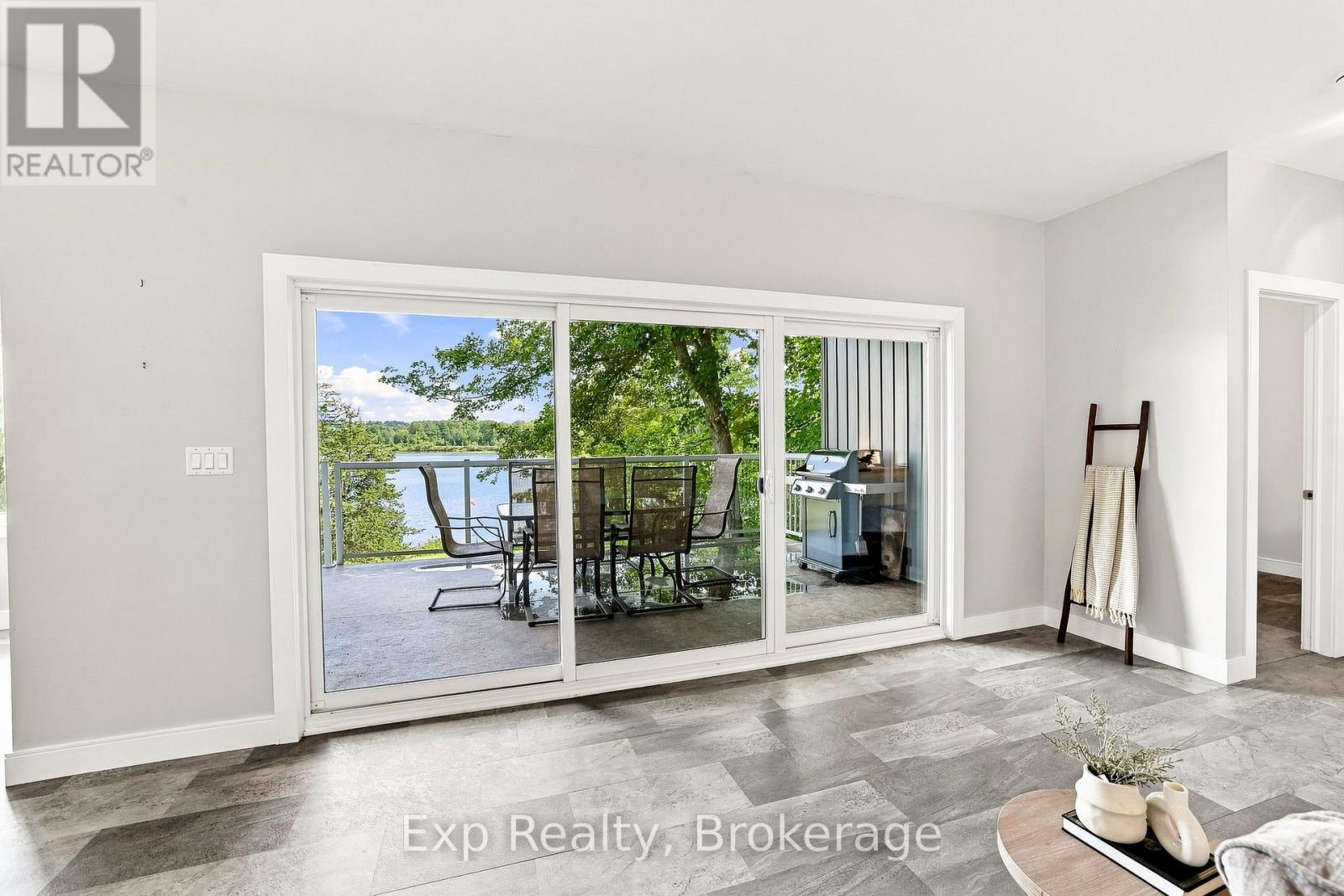 1445 TRENT LANE - Image 13