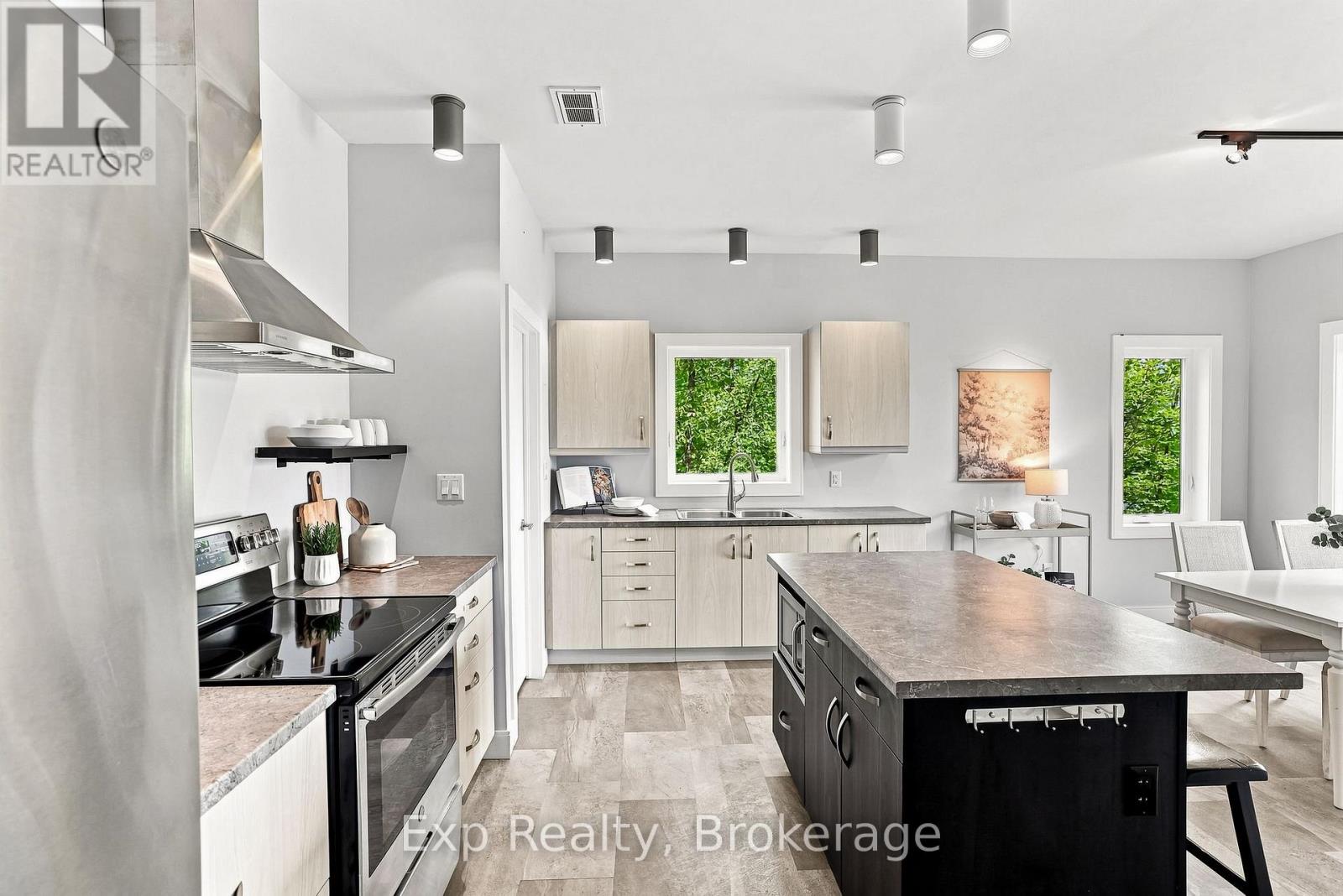 1445 TRENT LANE - Image 14