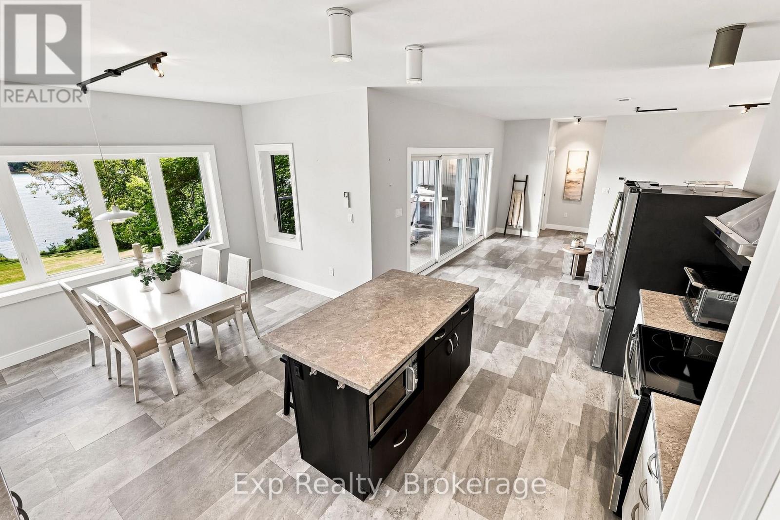 1445 TRENT LANE - Image 15