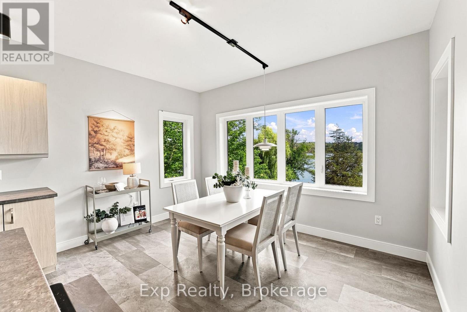 1445 TRENT LANE - Image 18