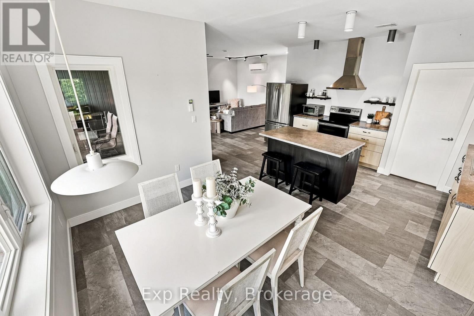 1445 TRENT LANE - Image 19