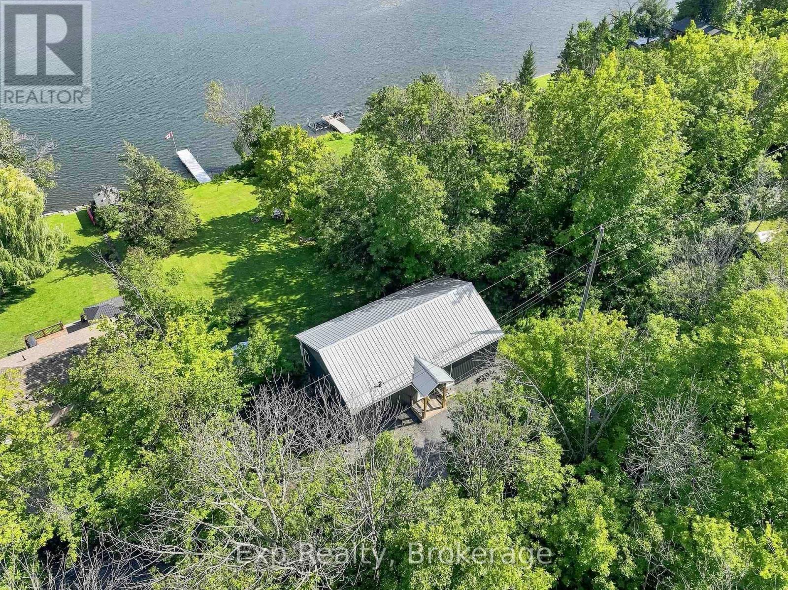 1445 TRENT LANE - 2