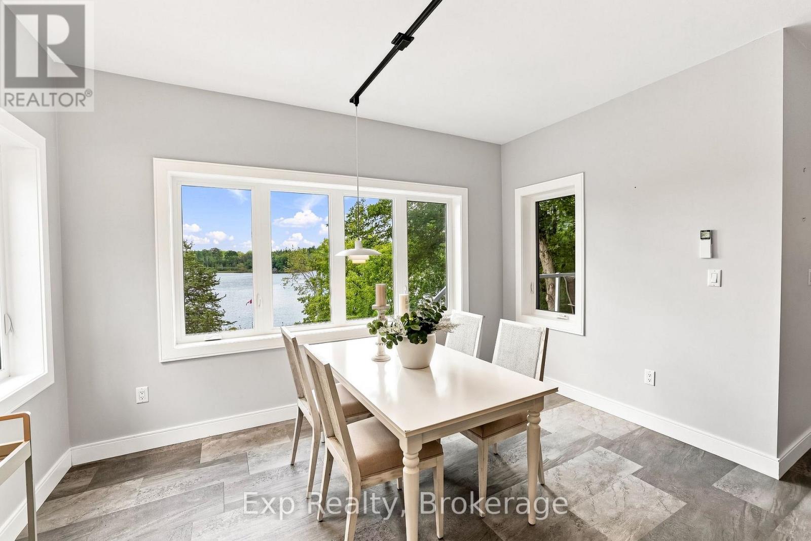 1445 TRENT LANE - Image 20