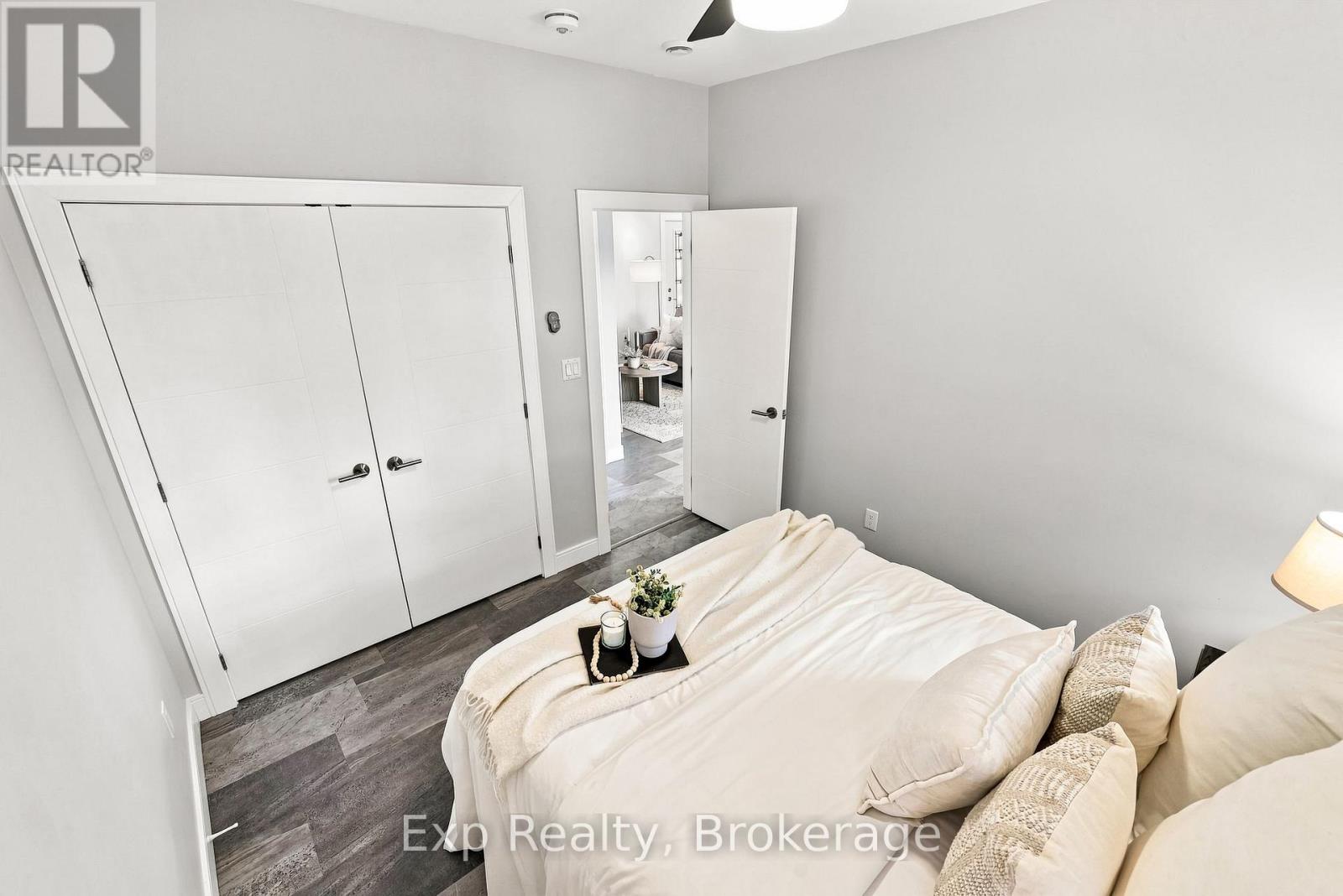 1445 TRENT LANE - Image 22
