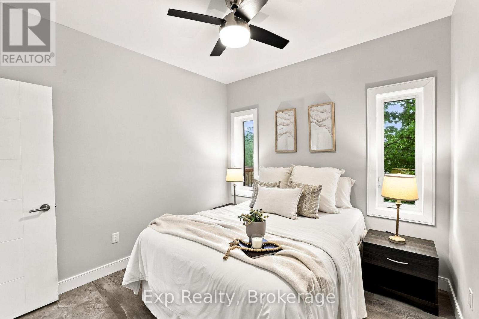 1445 TRENT LANE - Image 23