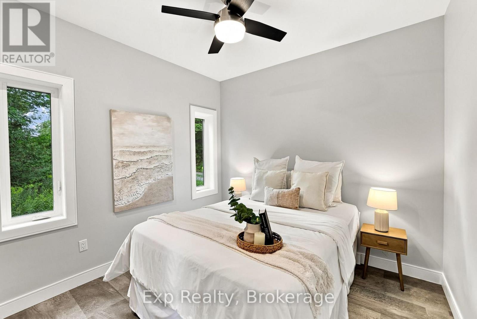 1445 TRENT LANE - Image 24