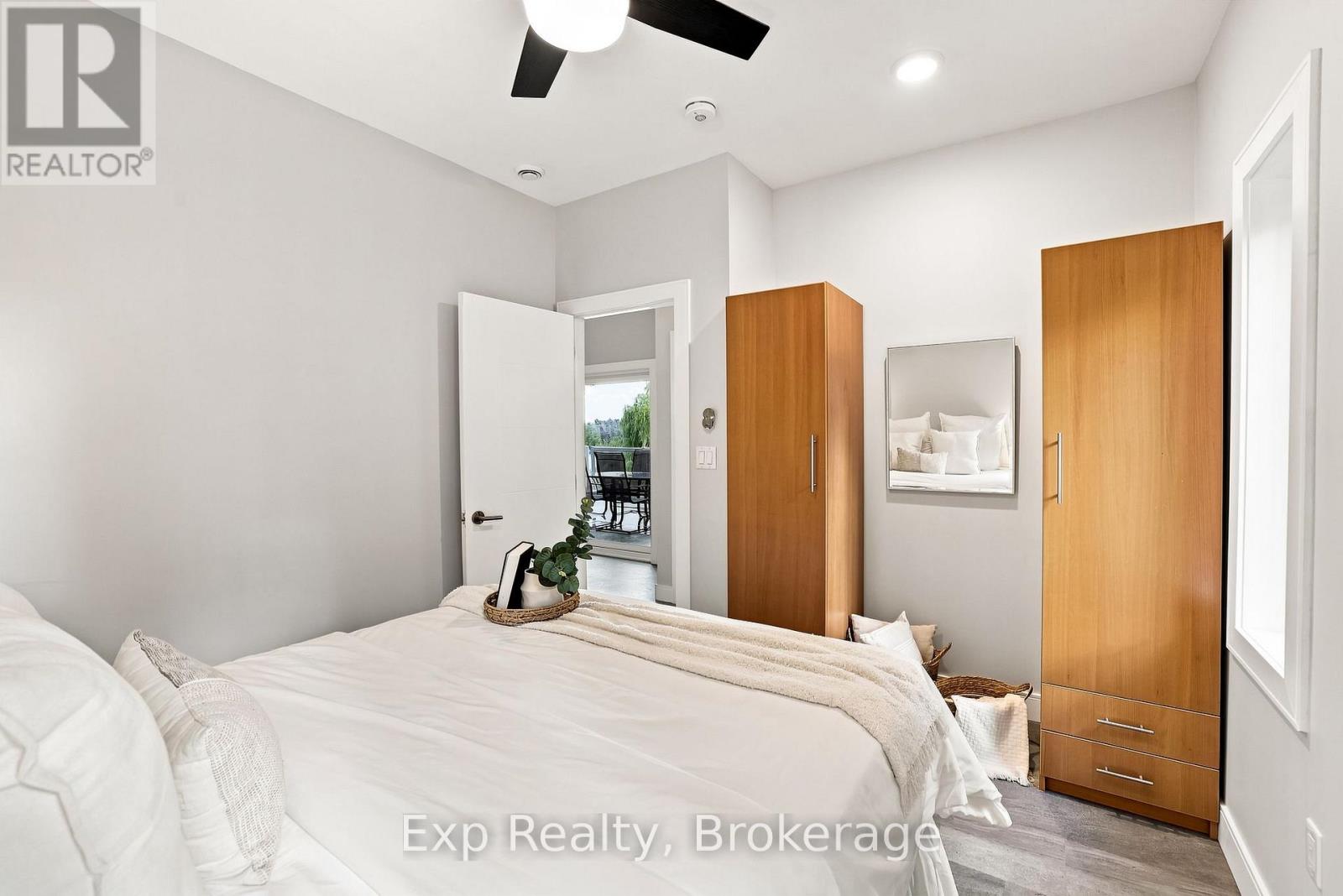 1445 TRENT LANE - Image 25