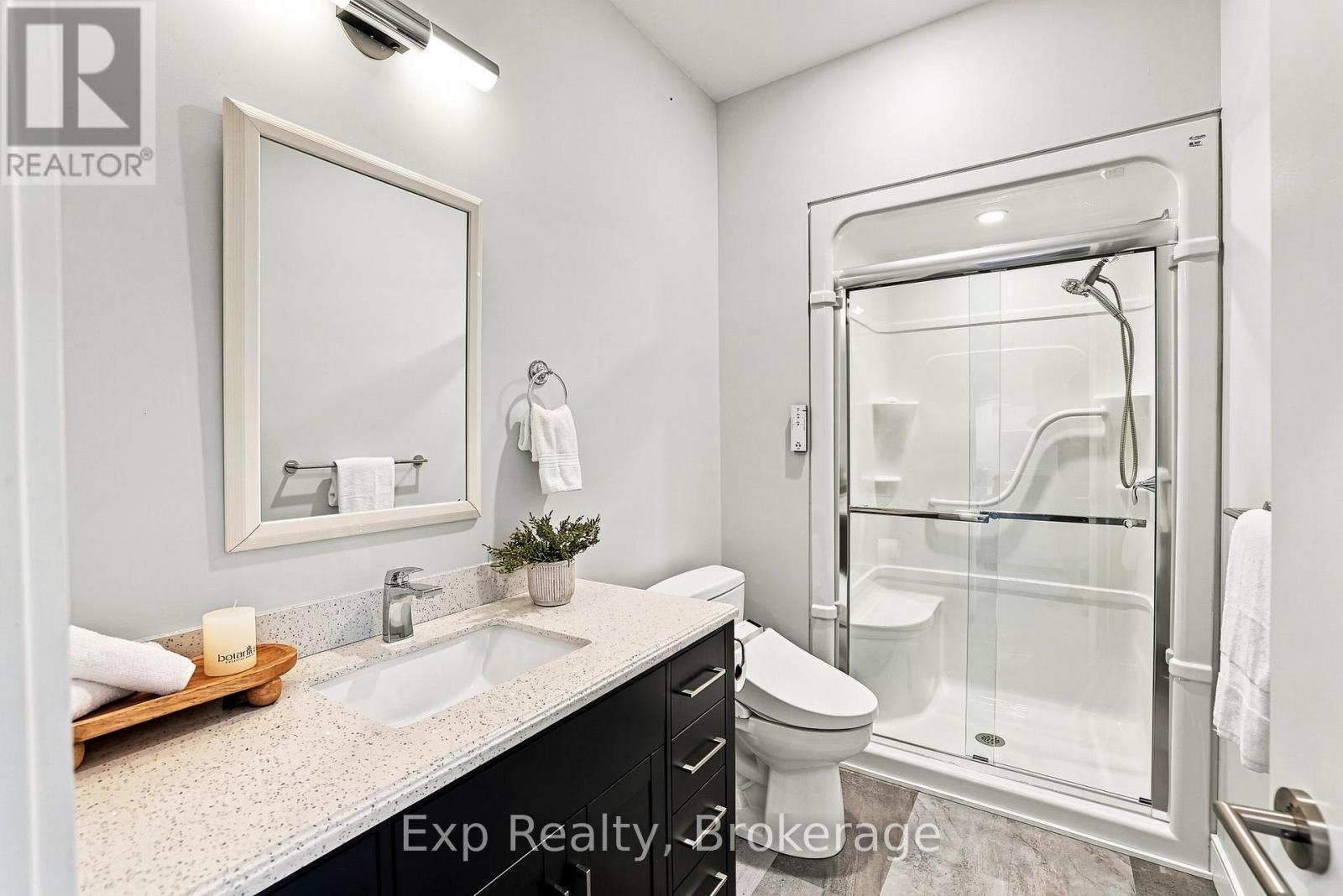 1445 TRENT LANE - Image 26