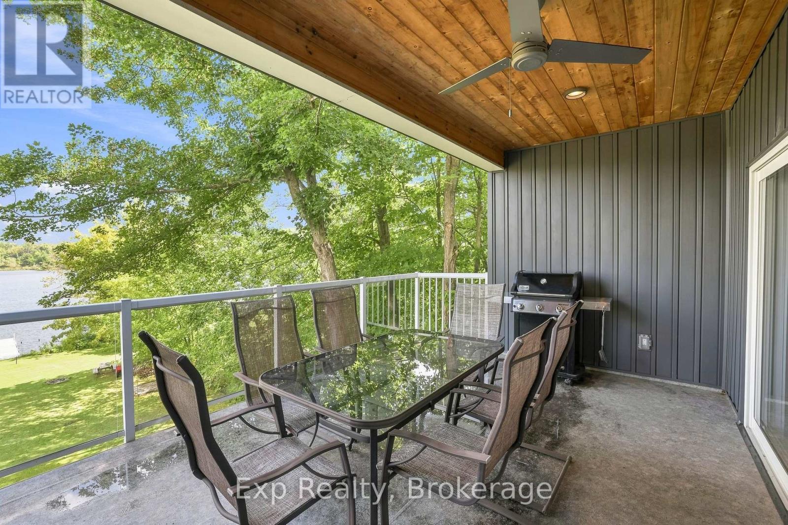 1445 TRENT LANE - Image 28
