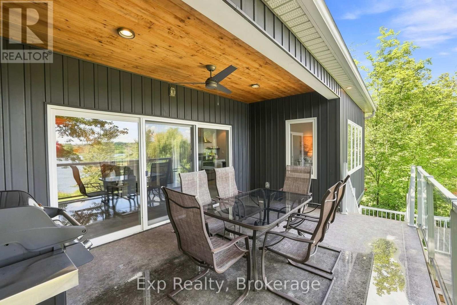 1445 TRENT LANE - Image 29