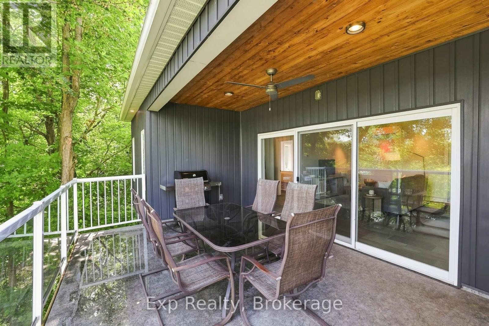1445 TRENT LANE - Image 30