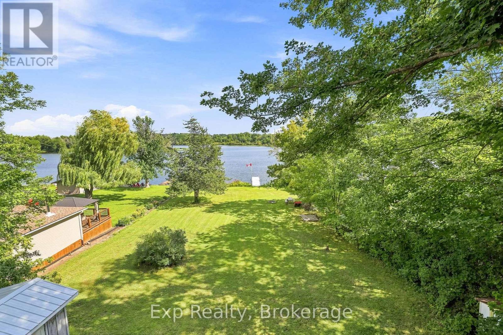 1445 TRENT LANE - Image 31