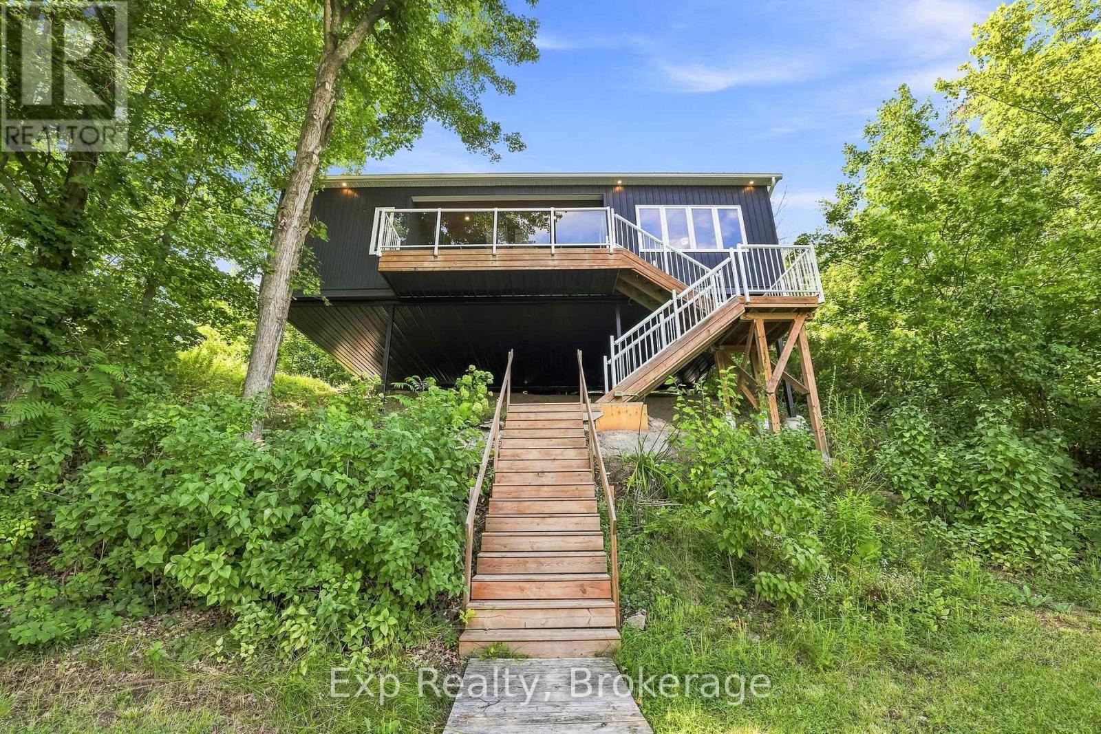 1445 TRENT LANE - Image 32
