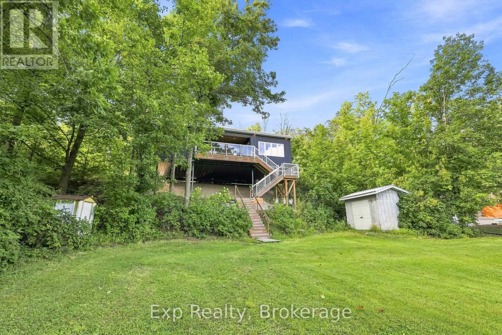 1445 TRENT LANE - Image 33