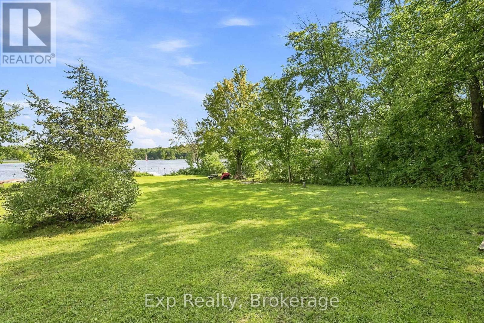 1445 TRENT LANE - Image 34