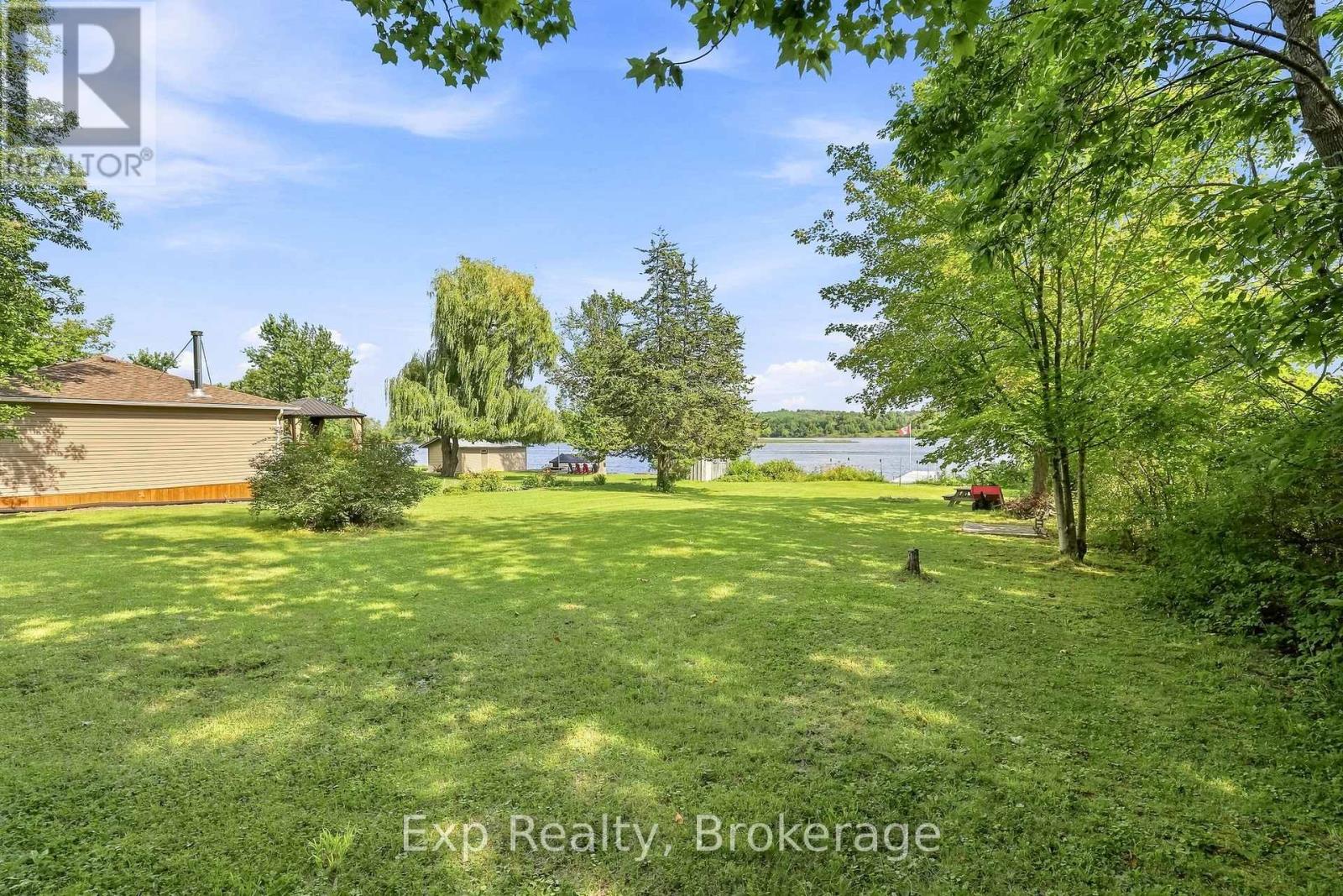1445 TRENT LANE - Image 35