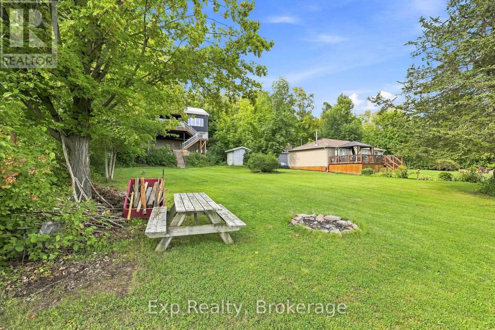 1445 TRENT LANE - Image 36
