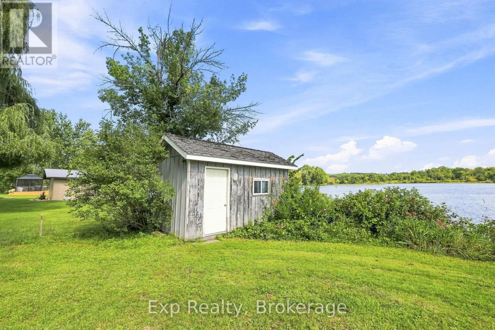 1445 TRENT LANE - Image 37