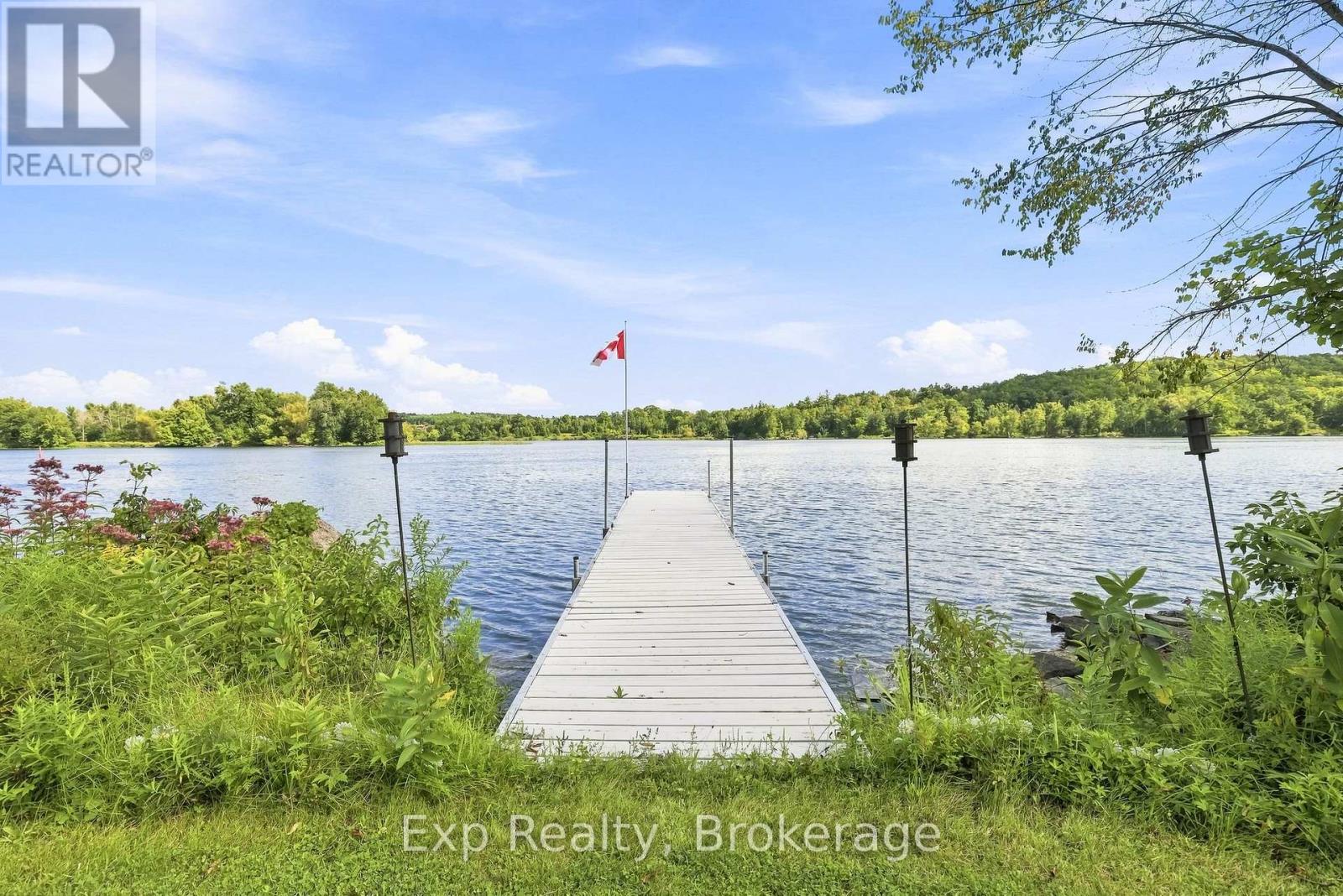 1445 TRENT LANE - Image 38