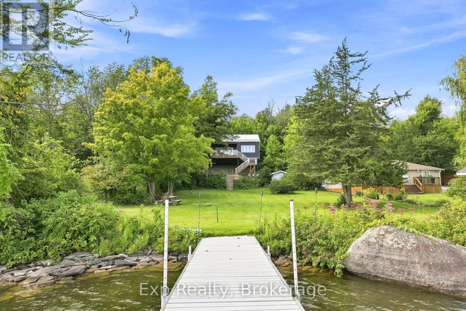 1445 TRENT LANE - Image 39