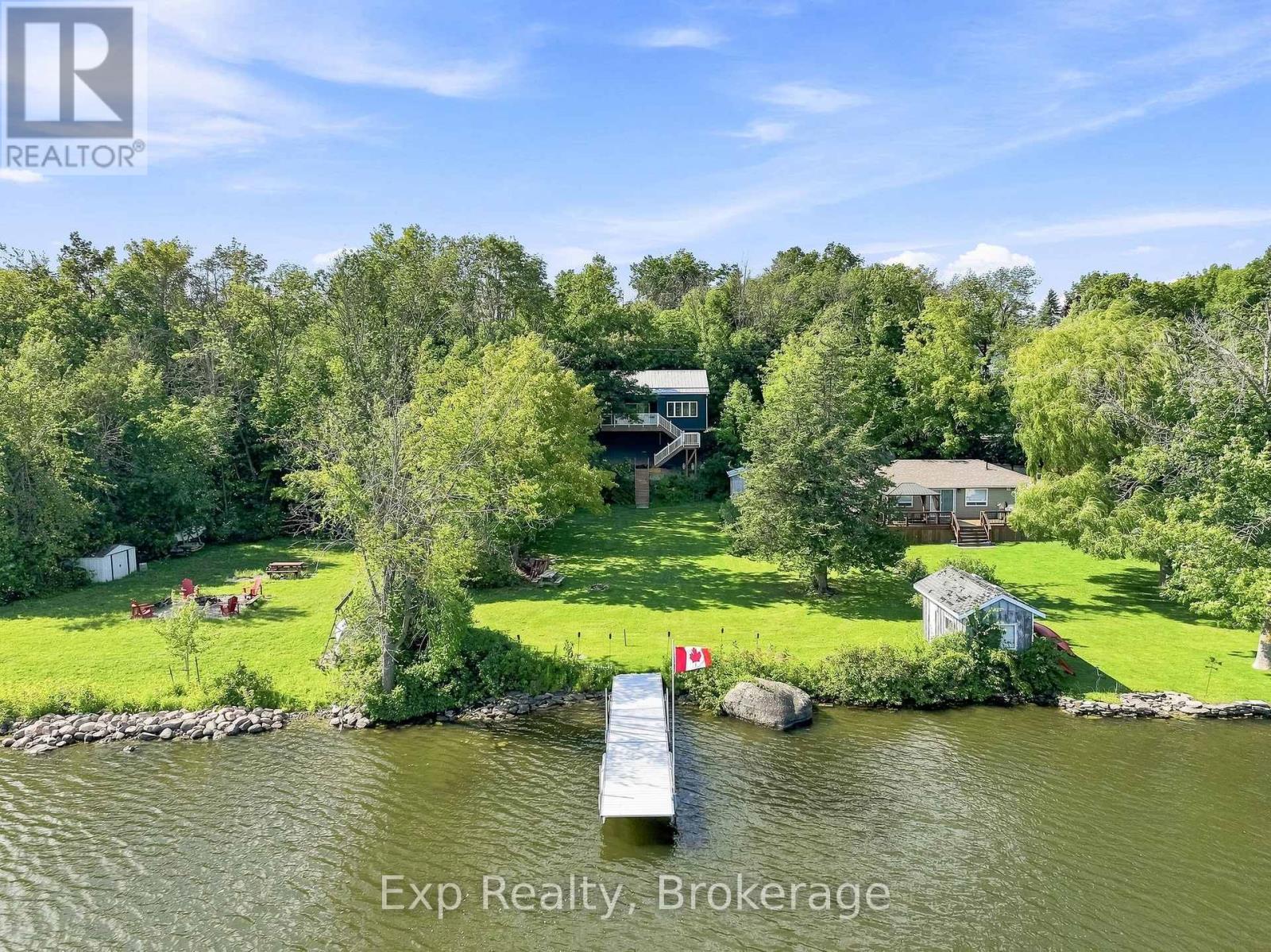 1445 TRENT LANE - Image 4