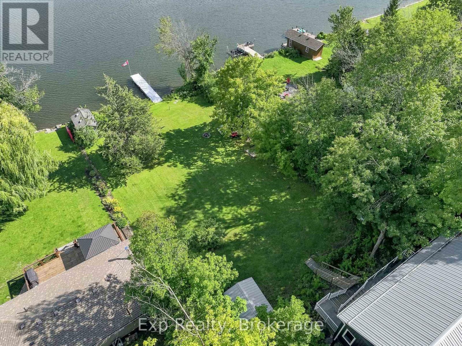 1445 TRENT LANE - Image 40