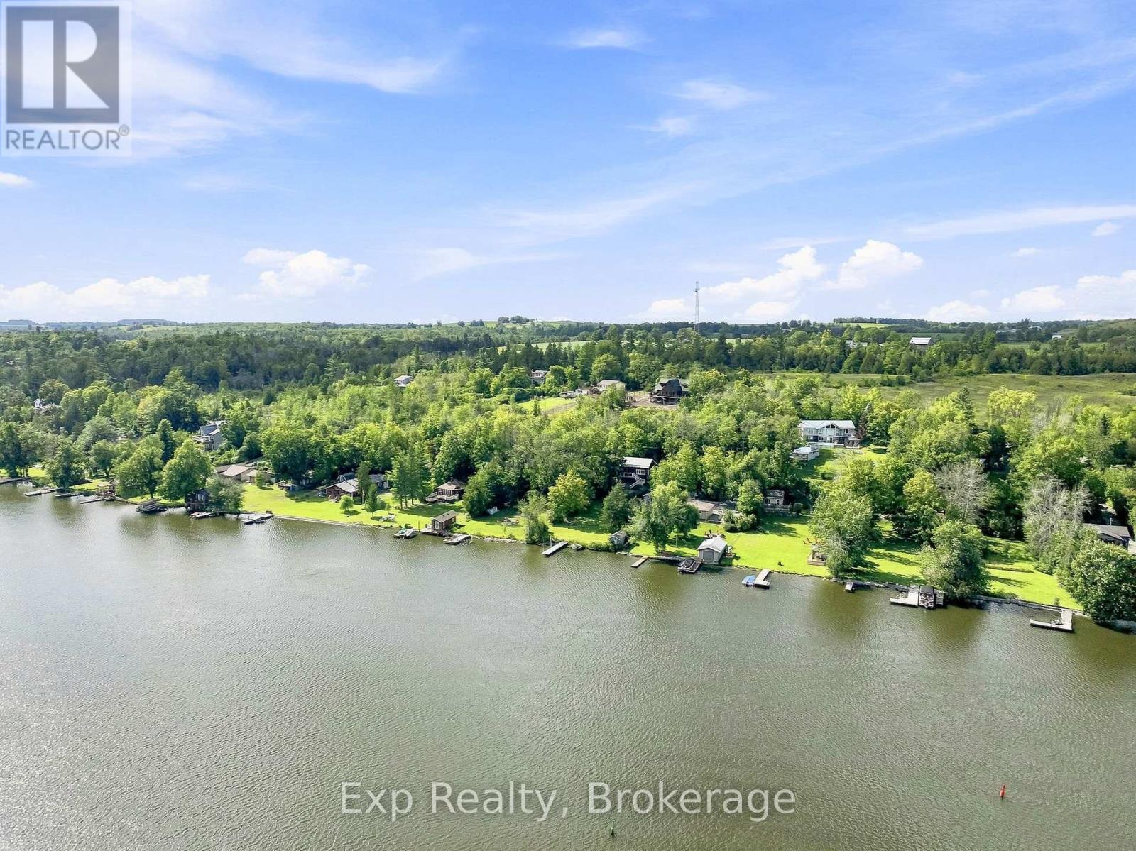 1445 TRENT LANE - Image 41