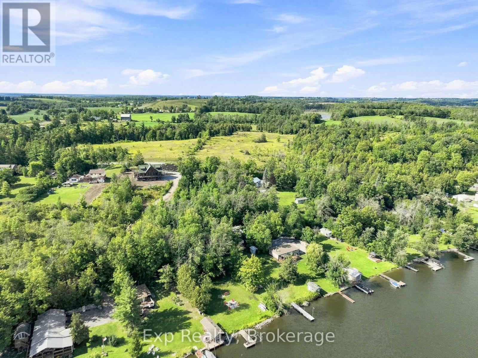 1445 TRENT LANE - Image 42