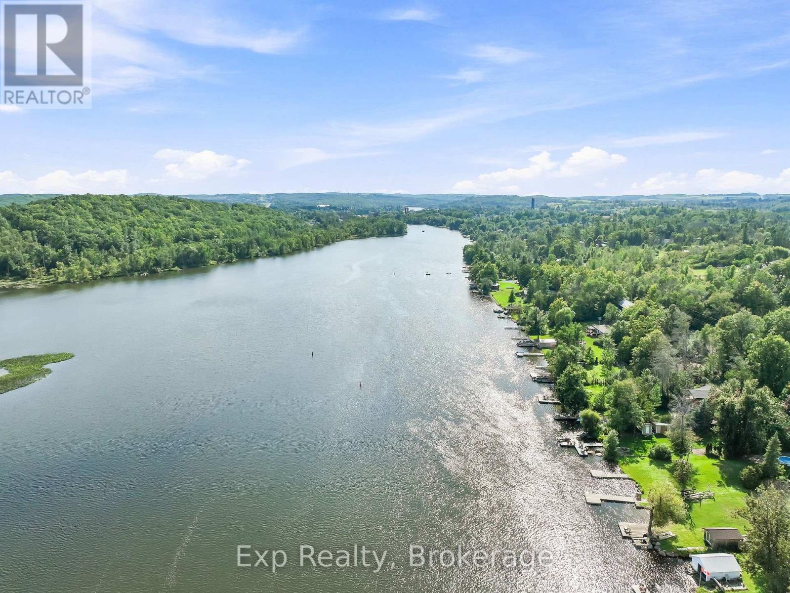 1445 TRENT LANE - Image 43