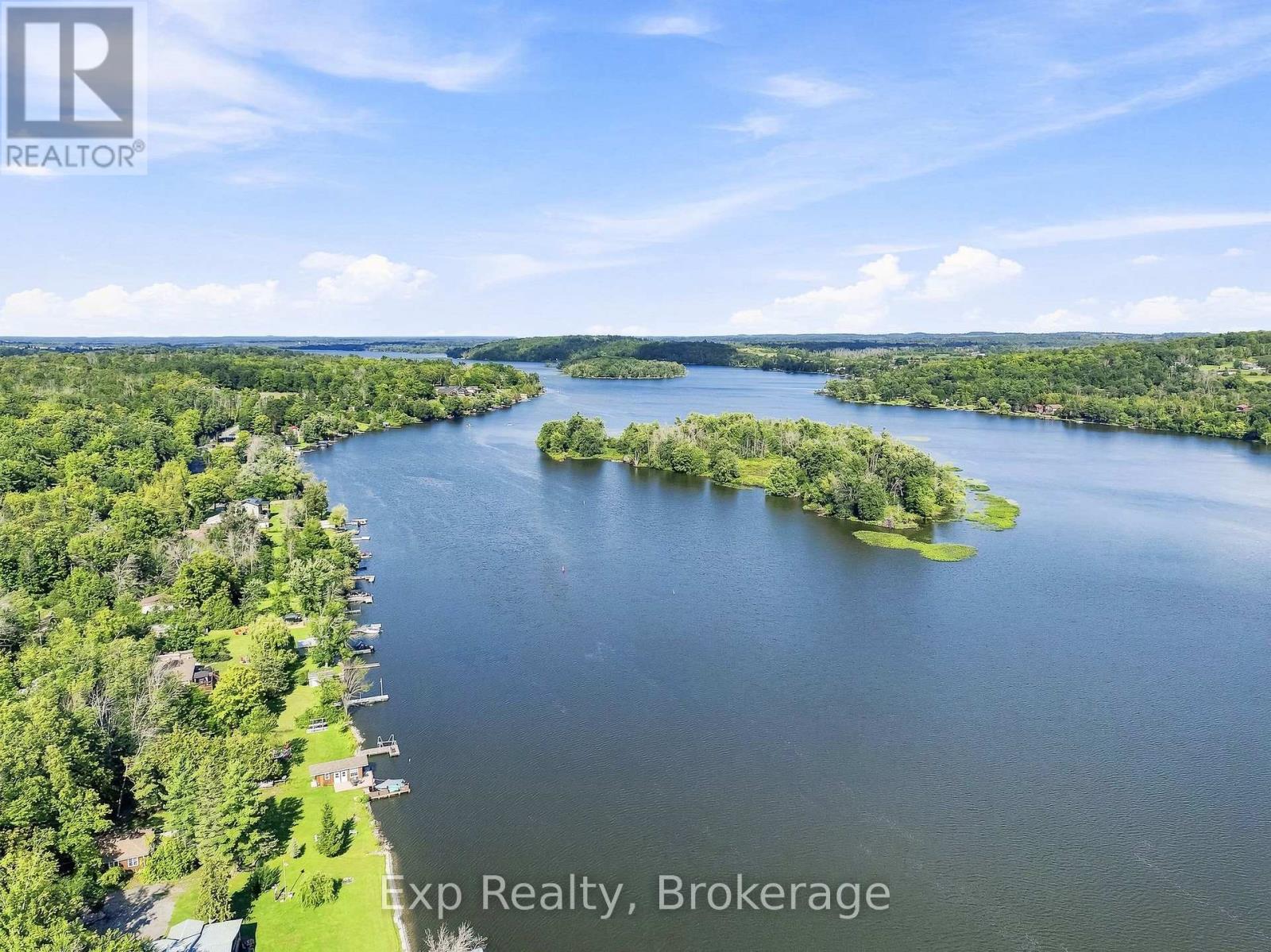 1445 TRENT LANE - Image 44