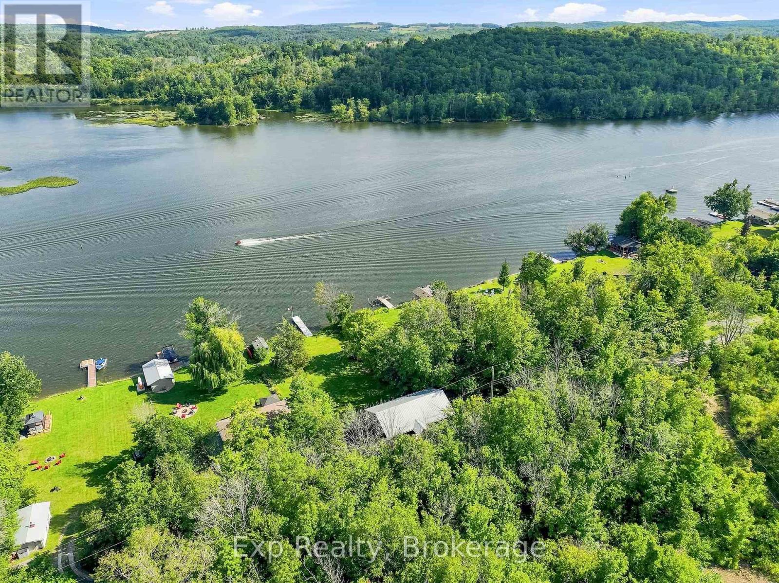 1445 TRENT LANE - Image 5
