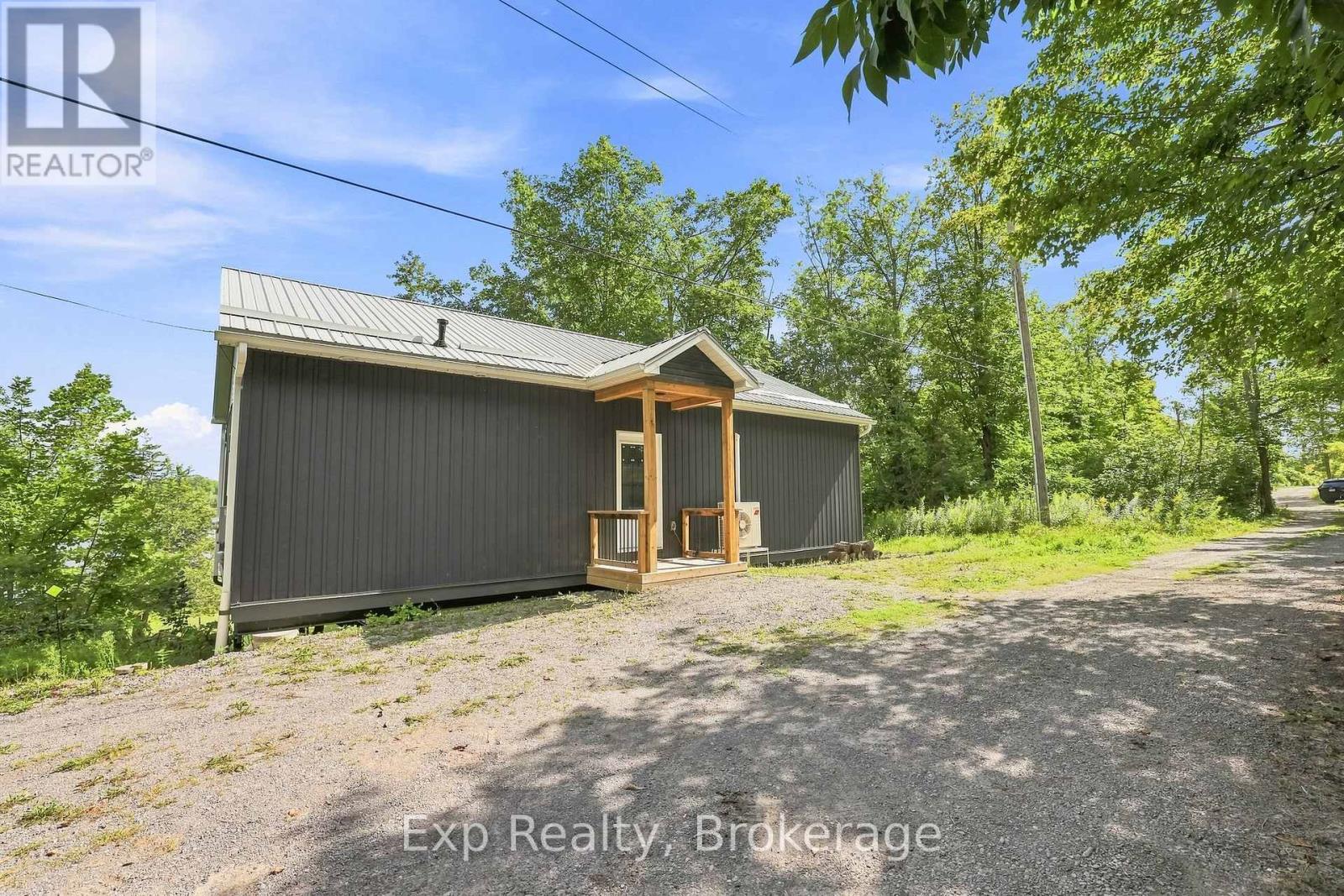 1445 TRENT LANE - Image 6