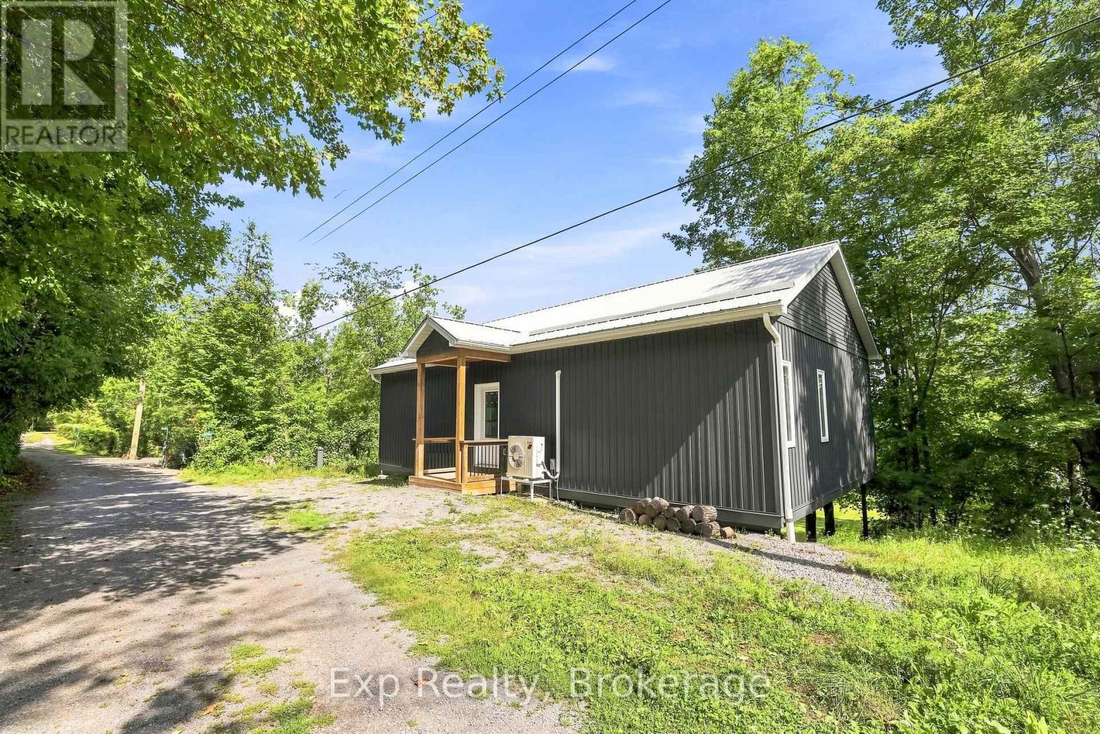 1445 TRENT LANE - Image 7