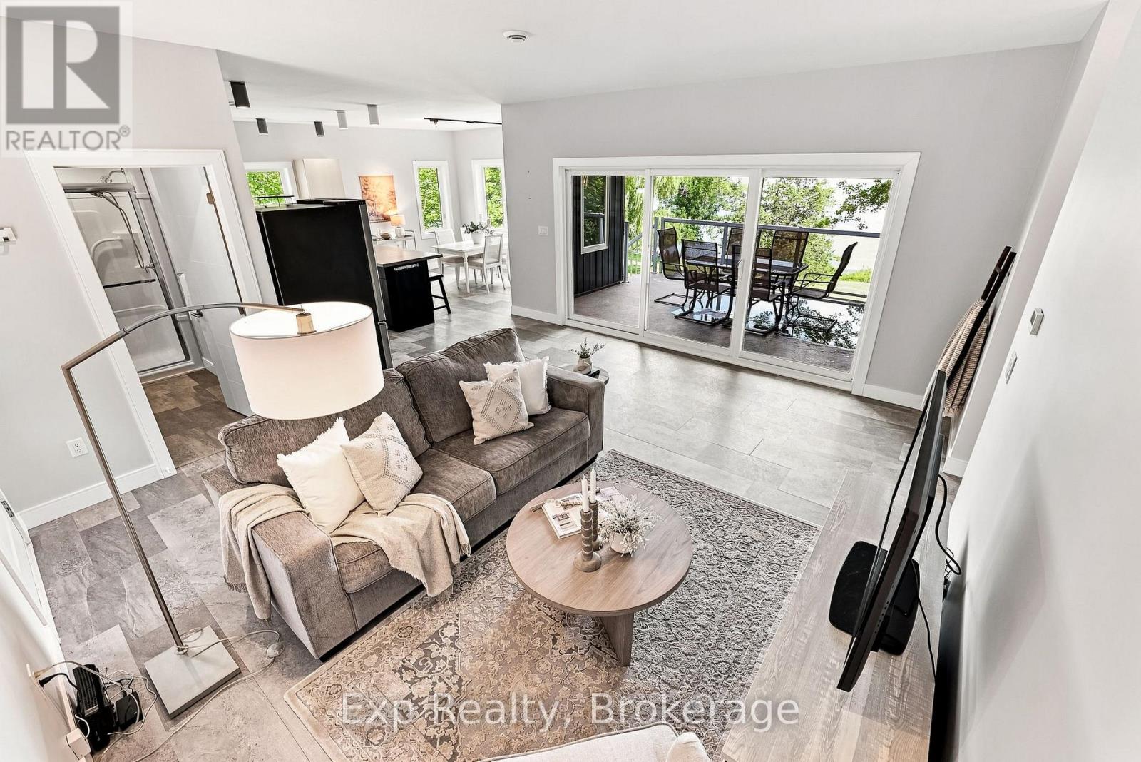 1445 TRENT LANE - Image 9