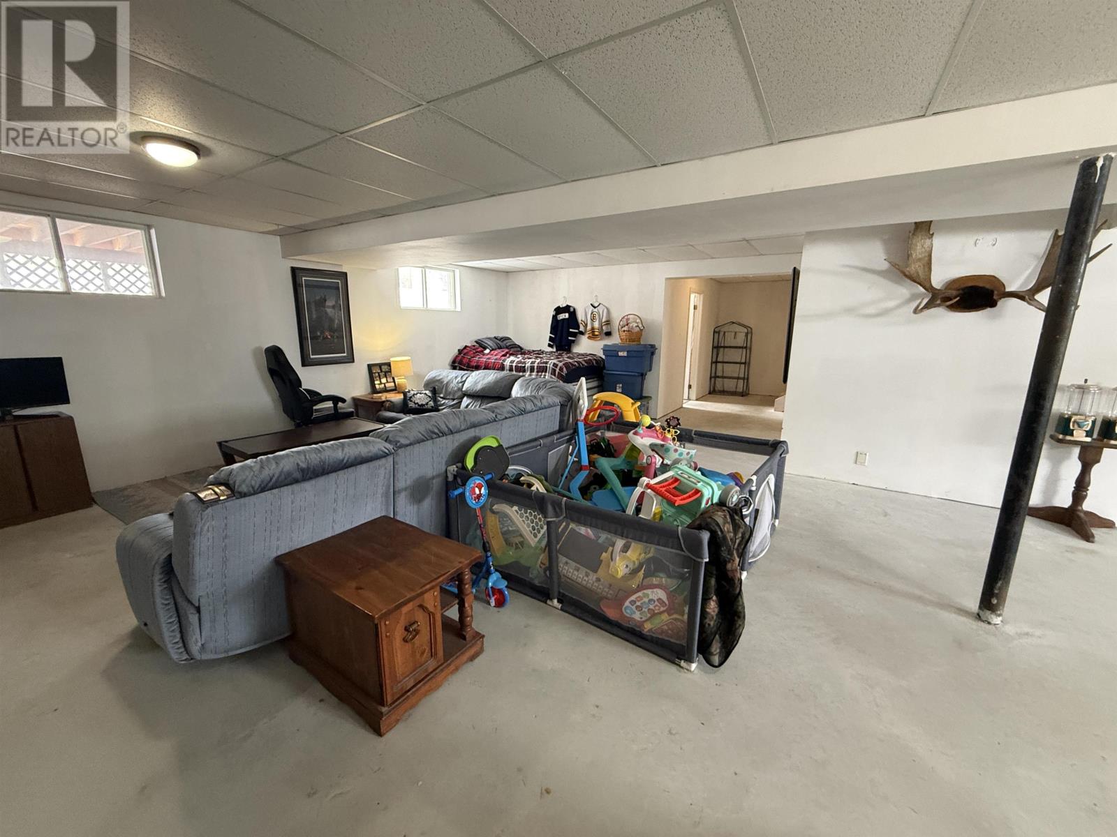 27 Dingwall PKWY - Image 17