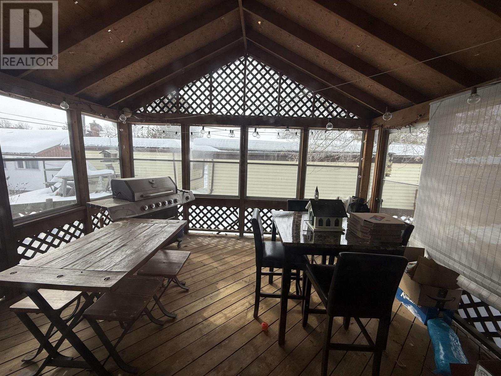 27 Dingwall PKWY - 10