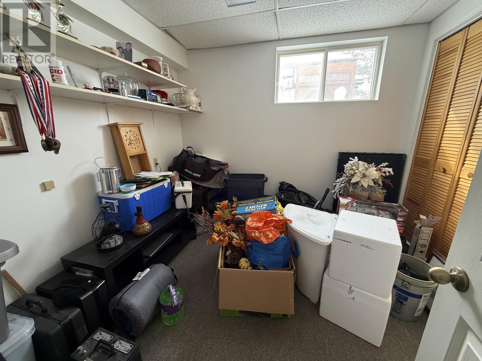 27 Dingwall PKWY - Image 15