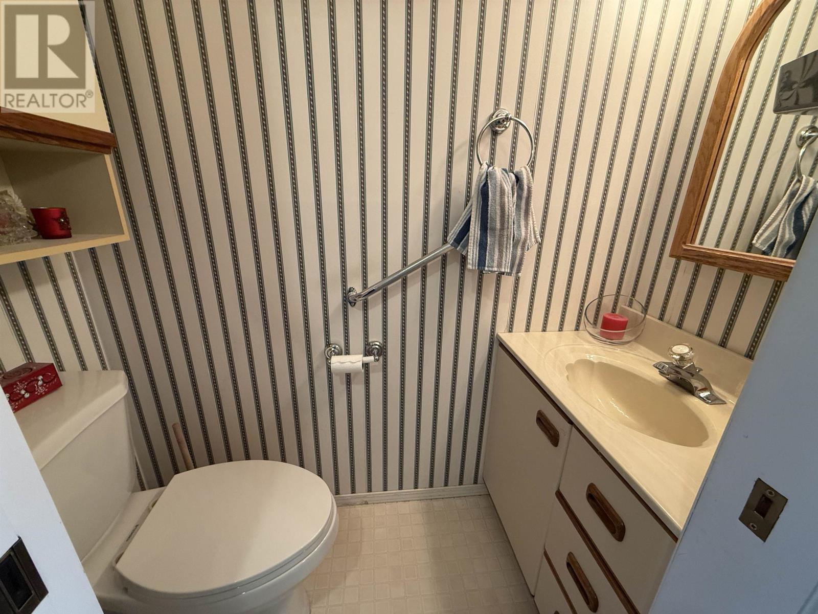 27 Dingwall PKWY - Image 3