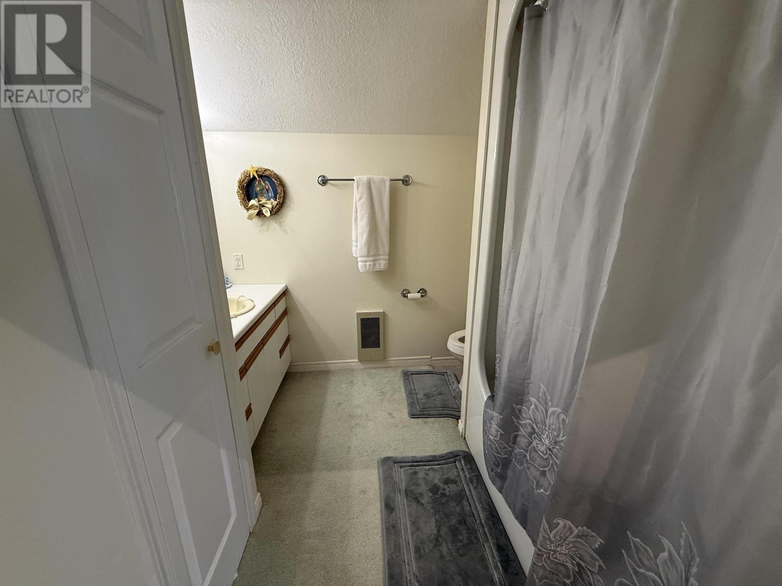27 Dingwall PKWY - Image 14