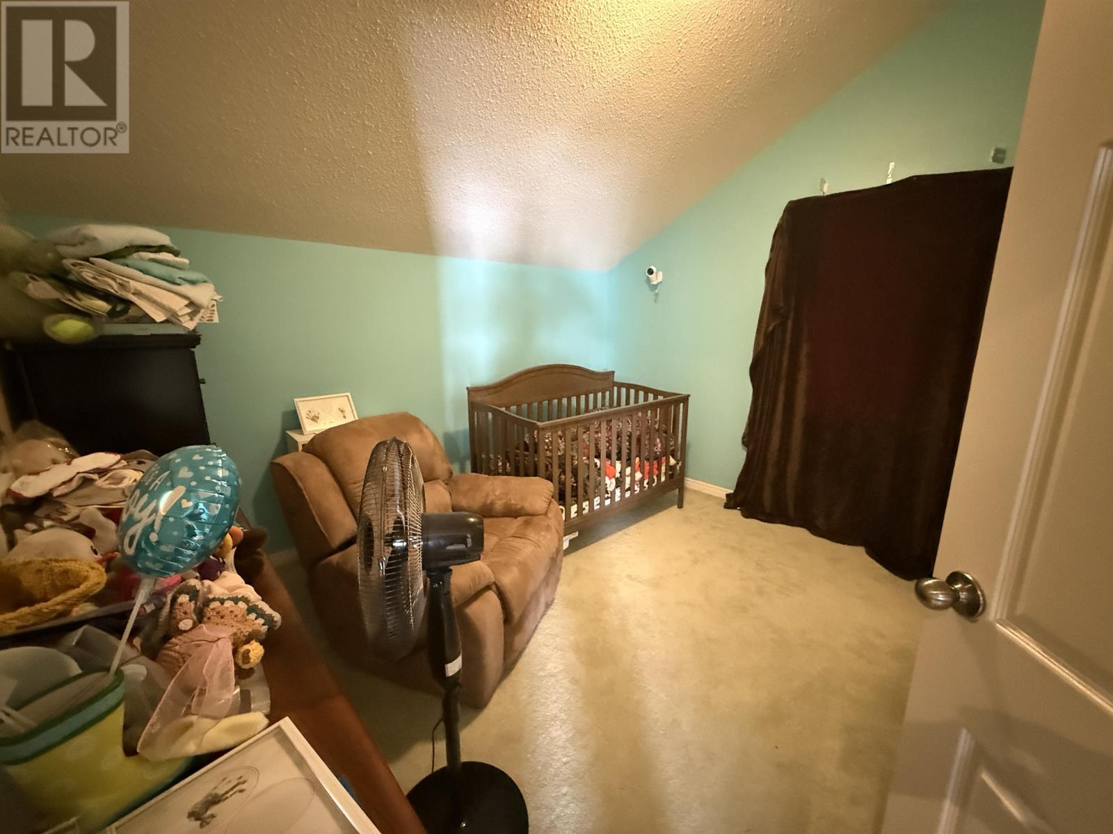 27 Dingwall PKWY - 11