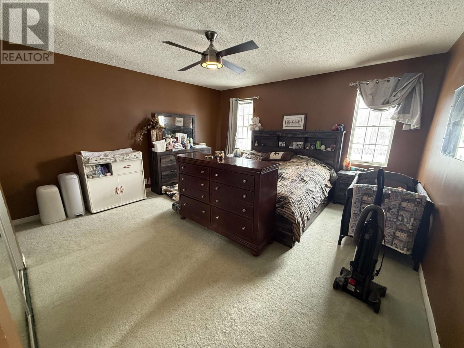 27 Dingwall PKWY - 8