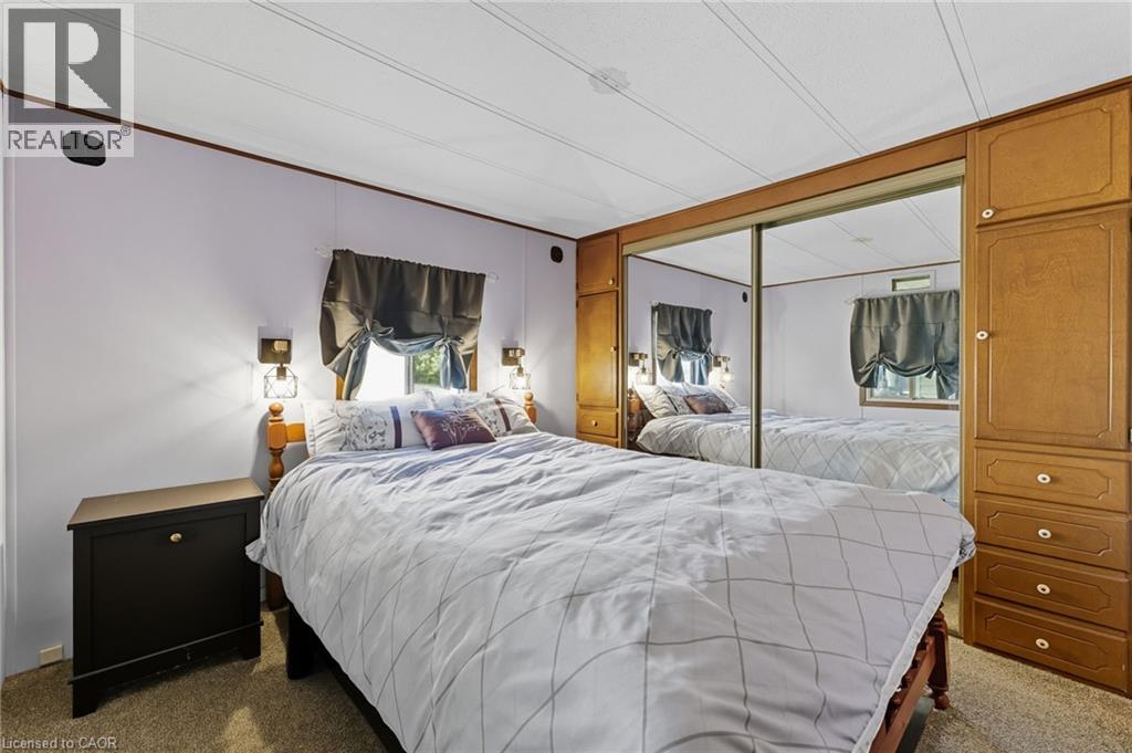 #7 1429 SHEFFIELD Road - Image 8