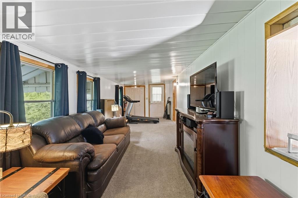 #7 1429 SHEFFIELD Road - Image 7