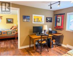 165 Tableland Drive thumbnail 17