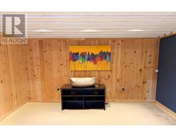 165 Tableland Drive thumbnail 25