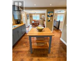 165 Tableland Drive thumbnail 7