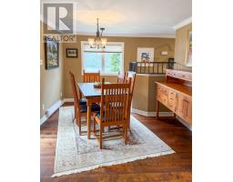 165 Tableland Drive thumbnail 9