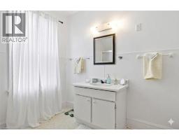 257 Ontario Street, Stratford, ON N5A3H6 Photo 27